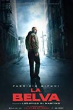 Watch The Beast M4ufreemovies