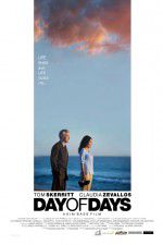 Watch Day of Days M4ufreemovies