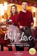 Watch A Dash of Love M4ufreemovies