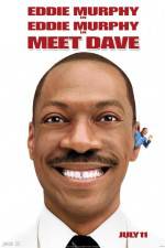 Watch Meet Dave M4ufreemovies