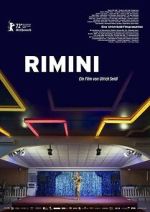 Watch Rimini M4ufreemovies