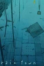 Watch Rain Town M4ufreemovies