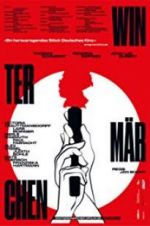 Watch Germany. A Winter\'s Tale M4ufreemovies