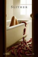 Watch Slither M4ufreemovies