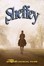 Watch Sheffey M4ufreemovies