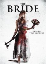 Watch The Bride M4ufreemovies