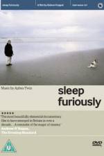 Watch Sleep Furiously M4ufreemovies