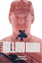 Watch Rolling Away M4ufreemovies