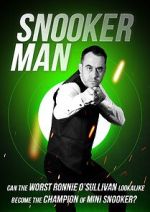 Watch Snooker Man M4ufreemovies