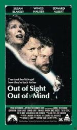 Watch Out of Sight, Out of Mind M4ufreemovies
