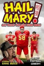 Watch Hail Mary! M4ufreemovies