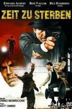 Watch A Time for Dying M4ufreemovies