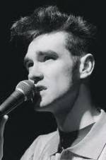 Watch The Rise & Fall of The Smiths M4ufreemovies
