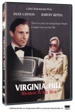 Watch The Virginia Hill Story M4ufreemovies