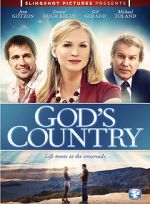 Watch God\'s Country M4ufreemovies
