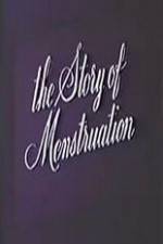 Watch The Story of Menstruation M4ufreemovies