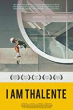 Watch I Am Thalente M4ufreemovies