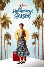 Watch Hollywood Stargirl M4ufreemovies
