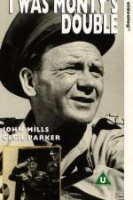 Watch Montys dubbelgångare M4ufreemovies