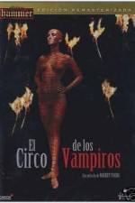 Watch Vampire Circus M4ufreemovies