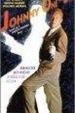 Watch Johnny One-Eye M4ufreemovies