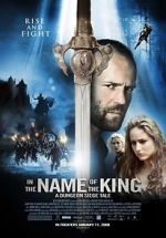 Watch In the Name of the King: A Dungeon Siege Tale M4ufreemovies