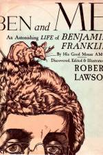 Watch Ben and Me M4ufreemovies