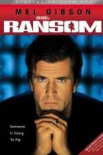 Watch Ransom M4ufreemovies
