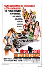 Watch Dirty O'Neil M4ufreemovies