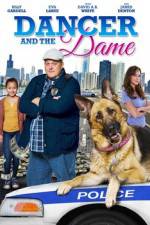 Watch Dancer and the Dame M4ufreemovies