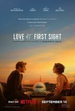 Watch Love at First Sight M4ufreemovies