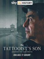 Watch The Tattooist\'s Son: Journey to Auschwitz M4ufreemovies