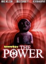 Watch RiffTrax: The Power M4ufreemovies