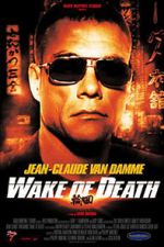 Watch Wake of Death M4ufreemovies