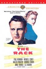 Watch The Rack M4ufreemovies