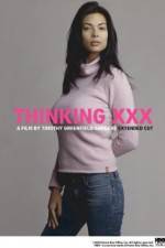 Watch Thinking XXX M4ufreemovies