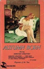 Watch Autumn Born M4ufreemovies