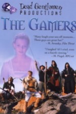 Watch The Gamers M4ufreemovies