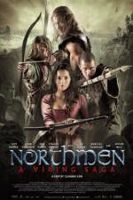 Watch Northmen - A Viking Saga M4ufreemovies