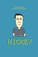 Watch Hickey M4ufreemovies