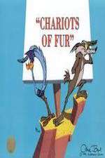 Watch Chariots of Fur M4ufreemovies