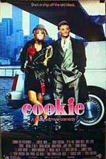 Watch Cookie M4ufreemovies