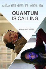 Watch Quantum Is Calling M4ufreemovies