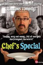 Watch Fuera de carta M4ufreemovies