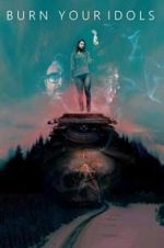 Watch True Fiction M4ufreemovies