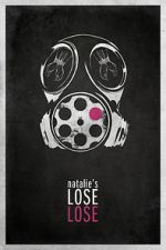 Watch Natalie's Lose Lose M4ufreemovies