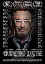 Watch The Distinguished Citizen M4ufreemovies