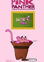 Watch Doctor Pink M4ufreemovies