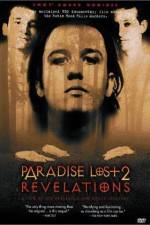 Watch Paradise Lost 2 Revelations M4ufreemovies