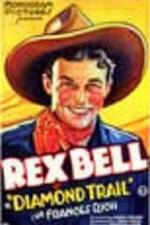 Watch Diamond Trail M4ufreemovies